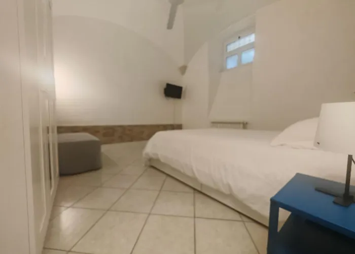 Vakantiehuis Michaelhouse Rome
